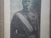 1969. Italija unikalus egzempliorius - nuotraukos Nr. 3