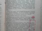 1969. Italija unikalus egzempliorius - nuotraukos Nr. 4