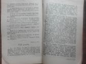 1944. Antroji Lietuvos Valstybės Konferencija - nuotraukos Nr. 2