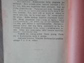 1944. Antroji Lietuvos Valstybės Konferencija - nuotraukos Nr. 3