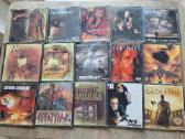 Parduodu Dvd po 2,00 Eur - nuotraukos Nr. 2