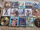 Parduodu Dvd po 2,00 Eur - nuotraukos Nr. 3