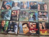 Parduodu dvd po 2,00 Eur - nuotraukos Nr. 3
