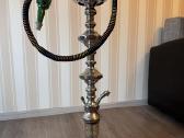 Kaljanas 60 Eur
