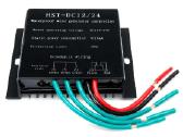 Daug modelių! Vėjo generatoriaus valdiklis 1000w - nuotraukos Nr. 8