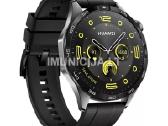 Huawei Watch GT 4 su garantija