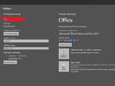 Originalūs Microsoft Office 2021/2024 Professional - nuotraukos Nr. 4