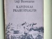 Robino Hudo nuotykiai,kapit Pramuštgalvis - nuotraukos Nr. 7