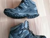 Salomon goretex zygiu batai, kedai - nuotraukos Nr. 9