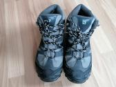 Salomon goretex zygiu batai, kedai - nuotraukos Nr. 3