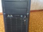 Serveris Hp Proliant Ml150g6