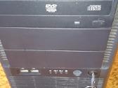 Serveris Hp Proliant Ml150g6 - nuotraukos Nr. 3