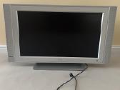Phillips televizorius 32" LCD