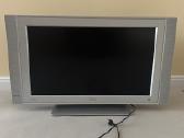 Phillips televizorius 32" LCD - nuotraukos Nr. 2