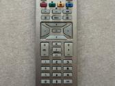 Phillips televizorius 32" LCD - nuotraukos Nr. 3