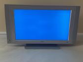 Phillips televizorius 32" LCD - nuotraukos Nr. 5