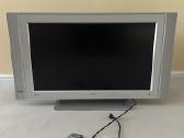 Phillips televizorius 32" LCD - nuotraukos Nr. 6