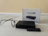 Viasat HD