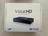 Viasat HD - nuotraukos Nr. 5