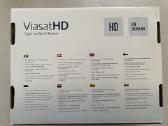 Viasat HD - nuotraukos Nr. 6