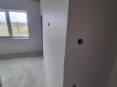 Vidaus apdailos darbai ir ne tik ! - nuotraukos Nr. 31