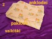 Patalynė - nuotraukos Nr. 5