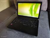 Toshiba A4/15,6"HD/SSD/w10 - nuotraukos Nr. 2