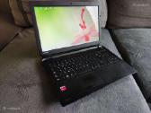 Toshiba A4/15,6"HD/SSD/w10 - nuotraukos Nr. 4