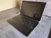 Toshiba A4/15,6"HD/SSD/w10 - nuotraukos Nr. 3