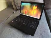 Toshiba A4/15,6"HD/SSD/w10 - nuotraukos Nr. 5