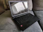 Toshiba A4/15,6"HD/SSD/w10 - nuotraukos Nr. 6