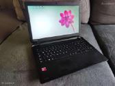 Toshiba A4/15,6"HD/SSD/w10 - nuotraukos Nr. 7
