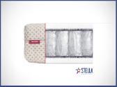 Čiužiniai Stella Trivilita - nemokamas pristatymas - nuotraukos Nr. 2