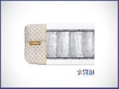 Čiužiniai Stella Trivilita - nemokamas pristatymas - nuotraukos Nr. 3