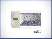 Čiužiniai Stella Trivilita - nemokamas pristatymas - nuotraukos Nr. 5