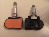 Tpms slegio davikliai Bmw ,MB , VW , Audi , ir kt. - nuotraukos Nr. 3