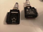 Tpms slegio davikliai Bmw ,MB , VW , Audi , ir kt. - nuotraukos Nr. 4