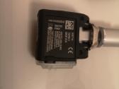 Tpms slegio davikliai Bmw ,MB , VW , Audi , ir kt. - nuotraukos Nr. 5