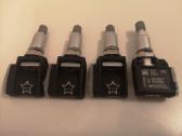 Tpms slegio davikliai Bmw ,MB , VW , Audi , ir kt. - nuotraukos Nr. 6