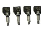 Tpms slegio davikliai Bmw ,MB , VW , Audi , ir kt.