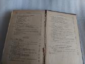 Справочник по водоснабжению и канализации - nuotraukos Nr. 7