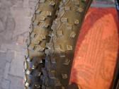 Padangos 26 2.10 Schwalbe Smat Sam