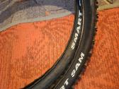 Padangos 26 2.10 Schwalbe Smat Sam - nuotraukos Nr. 2