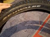 Padangos 26 2.10 Schwalbe Smat Sam - nuotraukos Nr. 3