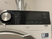Aeg 8000 series Absolutecare System Džiovyklė - nuotraukos Nr. 3