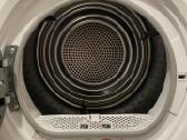 Aeg 8000 series Absolutecare System Džiovyklė - nuotraukos Nr. 5