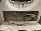 Aeg 8000 series Absolutecare System Džiovyklė - nuotraukos Nr. 6