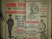 1975. Lietuwiškos Kalendros Metui 1917 unikali ant - nuotraukos Nr. 3