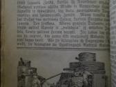 1975. Lietuwiškos Kalendros Metui 1917 unikali ant - nuotraukos Nr. 10