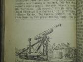 1975. Lietuwiškos Kalendros Metui 1917 unikali ant - nuotraukos Nr. 12